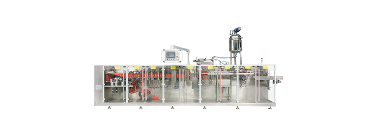Safety precautions for the use of packaging machines.jpg